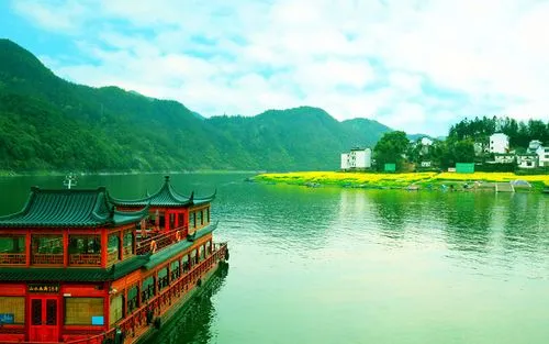 高效智慧制造智慧工厂